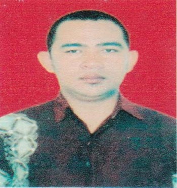 Foto Kadus 2