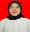 Foto Kaur Keuangan
