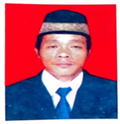 Foto Ketua BPD